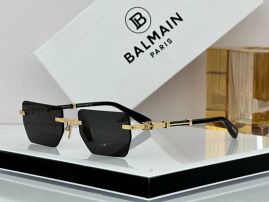 Picture of Balmain Sunglasses _SKUfw51973466fw